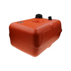 LALIZAS Nuova Rade Hulk Bootstank Tragbarer Benzintank - 30 Liter -RONSTAN Verkäufe lalizas hulk bootstank tragbarer benzintank 3 2 4654 1200x1200