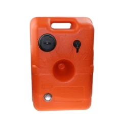 LALIZAS Nuova Rade Hulk Bootstank Tragbarer Benzintank - 12 Liter -RONSTAN Verkäufe lalizas hulk bootstank tragbarer benzintank 2 4655 1200x1200 3