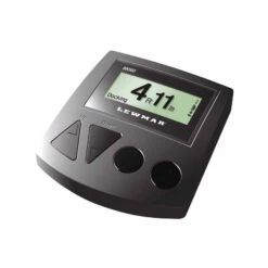 Lewmar AA 560 Kettenzähler, Bedienpaneel Für Ankerkette, Ankerleine