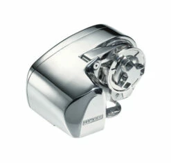 Lewmar Ankerwinde Pro 700 Elektrisch - 500W, 12V, Kette 6mm, DIN 766