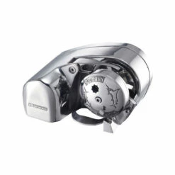 Lewmar Ankerwinde Pro-Fish 1000 Elektrisch - 700W, 12V, Kette 8mm, DIN 766