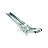 Lewmar-Bugrolle Für Delta-Anker - Länge 495mm -RONSTAN Verkäufe lewmar bugrolle fuer delta anker laenge 495 mm 4152 810x810