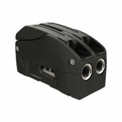 Lewmar DC1 Fallenstopper - 8-10mm Schot, Zweifach