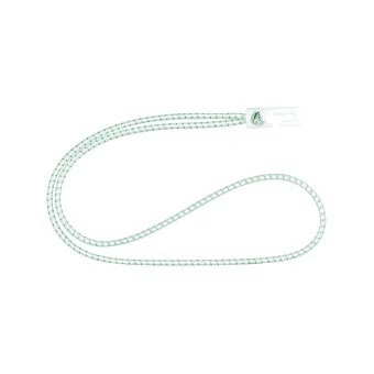 Liros Zeising Mit Haken 5er-Set - Durchmesser 4mm, Länge 35cm 3 Liros Zeising Mit Haken 5er-Set - Durchmesser 4mm, Länge 35cm