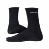 Magic Marine Neoprensocken Metalite Socks Schwarz 1 Magic Marine Neoprensocken Metalite Socks Schwarz -RONSTAN Verkäufe magic marine neoprensocken metalite socks schwarz 3 554 993x993