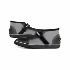 Magic Marine Ultimate 2 Neoprenschuh Unisex Schwarz