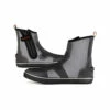 Magic Marine Ultimate 2 Neoprenstiefel Unisex Schwarz -RONSTAN Verkäufe magic marine ultimate 2 neoprenstiefel unisex schwarz 1 3044 1200x1200