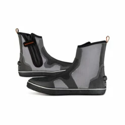 Magic Marine Ultimate 2 Neoprenstiefel Unisex Schwarz