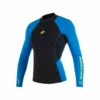 Magic Marine Ultimate Neopren Longsleeve 3mm Damen Schwarz Blau -RONSTAN Verkäufe magic marine ultimate neopren longsleeve 3mm damen schwarz blau 1 2889 1200x1200