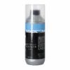 Magic Marine Wetsuit Cleaner Reinigungsmittel 300ml -RONSTAN Verkäufe magic marine wetsuit cleaner 4876 1200x1200