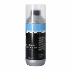 Magic Marine Wetsuit Cleaner Reinigungsmittel 300ml