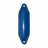 Majoni Bootsfender Star 55 - Farbe Blau, Länge 90cm -RONSTAN Verkäufe majoni fender star 15 farbe blau laenge 45cm 1000px 76 1000x1000 3