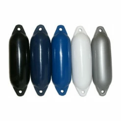 Majoni Bootsfender Star 45 - Farbe Blau, Länge 70cm -RONSTAN Verkäufe majoni fender star 15 farbe gruppe 45cm 1000px 4 3652 1000x1000 10