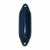 Majoni Bootsfender Star 45 - Farbe Navy, Länge 70cm -RONSTAN Verkäufe majoni fender star 15 farbe navi blau laenge 45cm 1000px 77 1000x1000 1