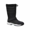 Marinepool Elementary Boot Segelstiefel Unisex Schwarz -RONSTAN Verkäufe marinepool element boot segelstiefel unisex schwarz 2913 1200x1200