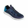 Marinepool Ocean Spirit Segelschuhe Unisex Navy-blau -RONSTAN Verkäufe mp ocean spirit deck shoe navy blue1 26104 1200x1200