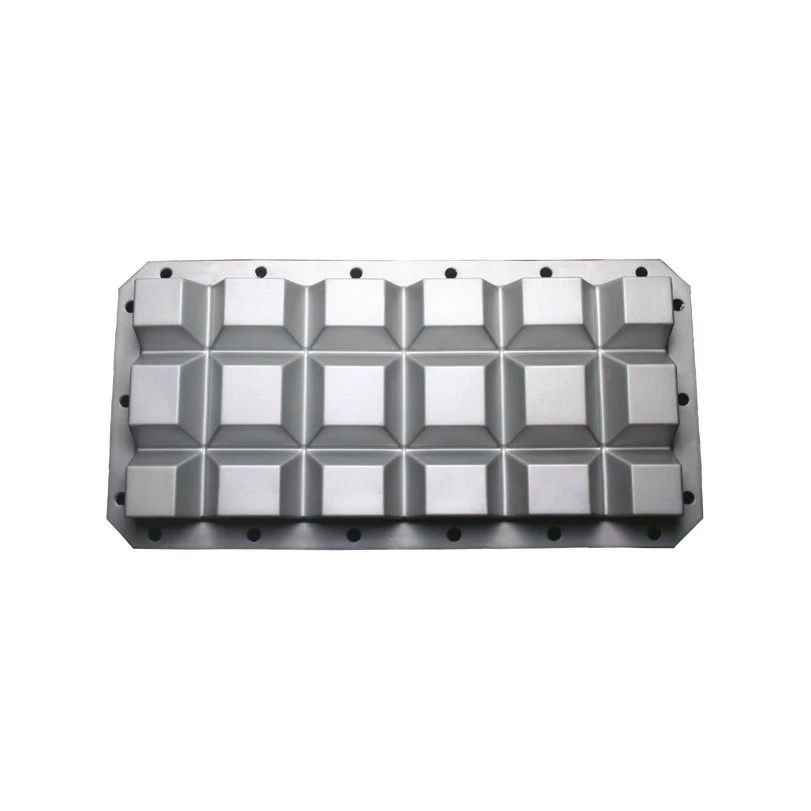 Majoni Multifender - 60x30x8cm, Grau 3 Majoni Multifender - 60x30x8cm, Grau