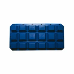 Majoni Multifender - 60x30x8cm, Navy