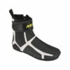 SALE: Musto Championship Dinghy Neoprenstiefel Unisex Schwarz -RONSTAN Verkäufe musto championship dinghy neoprenstiefel unisex schwarz 2314 1200x1200