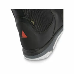 Musto Gore-Tex Race Segelstiefel Herren Schwarz -RONSTAN Verkäufe musto gore tex race segelstiefel herren schwarz 2 3213 1200x1200