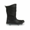 Musto Gore-Tex Race Segelstiefel Herren Schwarz 2 Musto Gore-Tex Race Segelstiefel Herren Schwarz -RONSTAN Verkäufe musto gore tex race segelstiefel herren schwarz 5 3211 1200x1200