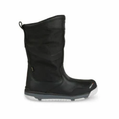 Musto Gore-Tex Race Segelstiefel Herren Schwarz