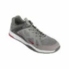 Marinepool Ocean Runner Deck Shoe Segelschuh Unisex Grau -RONSTAN Verkäufe ocean runner deck shoe grey 1 bearbetite 6816 1200x1200