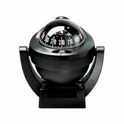 Plastimo Offshore 75 Kompass, Schwarz, Haltebügel -RONSTAN Verkäufe off 75 39112a 13095 1200x1200