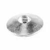 Opferanode Zink Rund - Gewicht 130g, Durchmesser 50mm -RONSTAN Verkäufe opferanode rund gewicht 130g durchmesser 50mm 3974 832x832 1