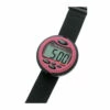 Optimum Time Series 3 Regatta-Uhr OS319 Pink -RONSTAN Verkäufe optimum time series 3 regatta uhr os319 pink 4966 1200x1200
