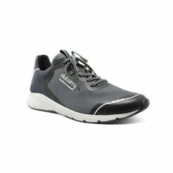 SALE: Dubarry Palma Bootsschuh Herren Graphite