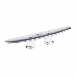 Pfeiffer Marine Belegklampe - Länge 16cm