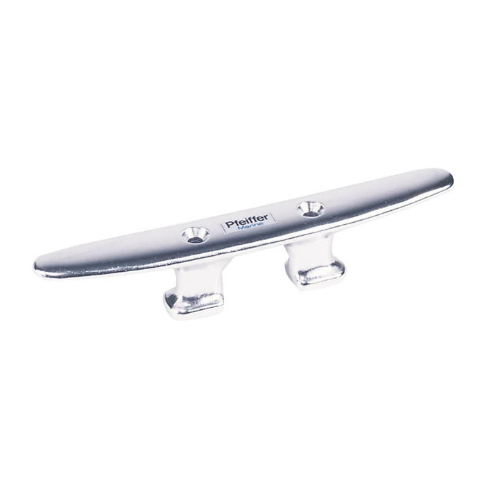 Pfeiffer Marine Belegklampe - Länge 16cm 3 Pfeiffer Marine Belegklampe - Länge 16cm