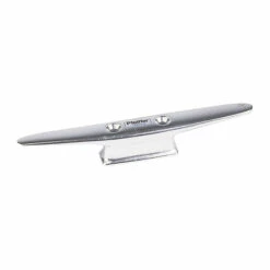 Pfeiffer Marine Mastklampe - Länge 20cm