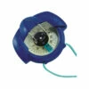 Plastimo Kompass Iris 50 - Gehäusefarbe Blau -RONSTAN Verkäufe plastimo handpeilkompass iris 50 gehaeusefarbe blau 4110 785x785