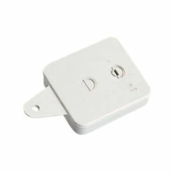 Plastimo Kompensierungs-Adapter