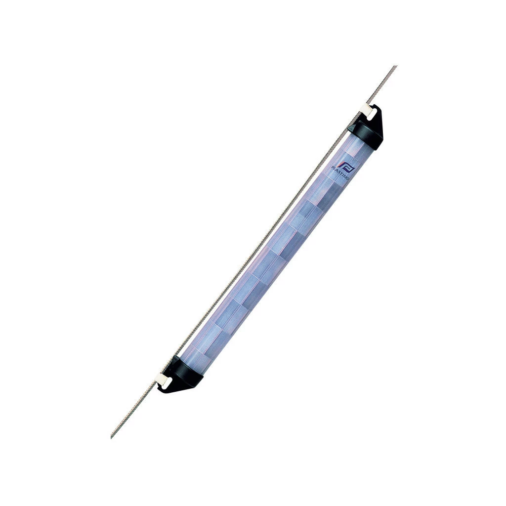 Plastimo Radarreflektor Segelboot - Durchmesser 5cm 3 Plastimo Radarreflektor Segelboot - Durchmesser 5cm