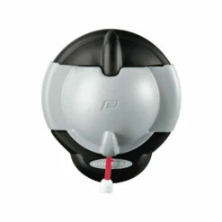 Plastimo Schutzkappe Für Contest 101