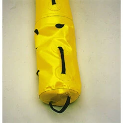 Plastimo Boje Für Regattatraining, Aufblasbar -RONSTAN Verkäufe plastimo boje f r regattatraining aufblasbar 23476 7418 800x800 1