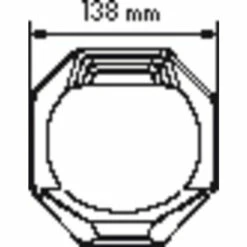 Plastimo Contest 130 Kompass Schwarz Schotmontage Z/A -RONSTAN Verkäufe plastimo contest 130 schwarz schotmontage z a 23591 7779 800x800