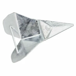 Plastimo Dc Anker 25 Kg 5 Plastimo Dc Anker 25 Kg -RONSTAN Verkäufe plastimo dc anker 25 kg 63158 10071 800x800 1