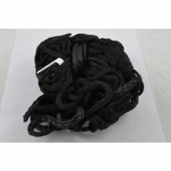 Plastimo Ersatznetz Fuer Regattaboje D=180cm