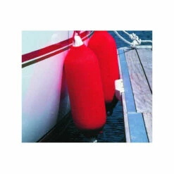 Plastimo Fenderüberzug, F3, Bordeaux, 23x76cm