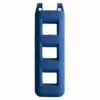 Plastimo Fenderleiter, 3-Stufig, Blau -RONSTAN Verkäufe plastimo fenderleiter 3 stufig blau 10320 8931 800x800