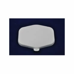 Plastimo Schottdichtung Für Bilgepumpe