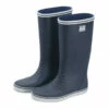 Plastimo Gummistiefel Cruising Blau 26 2 Plastimo Gummistiefel Cruising Blau 26 -RONSTAN Verkäufe plastimo gummistiefel cruising blau 40 13600 7825 800x800 3