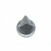 Plastimo Outlet Valve F/Bilge Pumps -RONSTAN Verkäufe plastimo inlet valve f bilge pumps 60104 9214 800x800 3