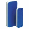 Plastimo Kissenfender 95x31x8cm, Blau -RONSTAN Verkäufe plastimo kissenfender 49x19x5cm blau 9801 7509 800x800