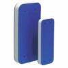 Plastimo Kissenfender, 95x31x8cm, Grau -RONSTAN Verkäufe plastimo kissenfender 65x24x8cm blau 48789 7761 800x800 2