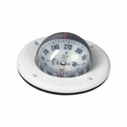 Plastimo Kompass Mini C Weiß